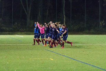 Bild 298 - Frauen Bramstedter TS - TSV Wiemersdorf : Ergebnis: 1:2